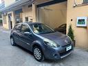 renault-clio-1-2-16v-5-porte-gpl-dynamique-gpl-