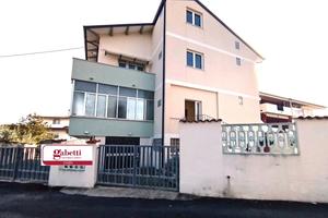 Appartamento Cepagatti [VCH24067VRG]