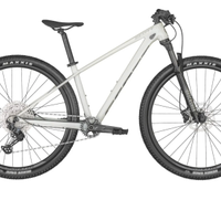 Scott Contessa Scale 930 Mtb sconto 32% 