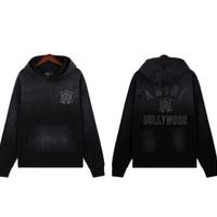 FELPA AMIRI CON STAMPA