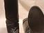 Immagine 6