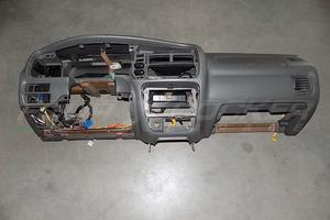 Cruscotto Suzuki Grand Vitara