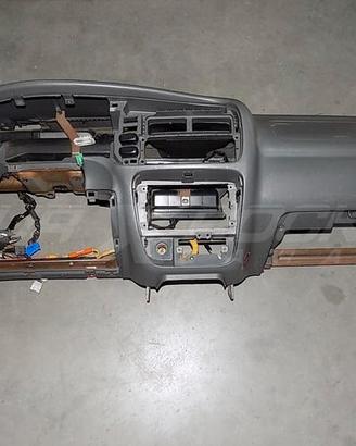 Cruscotto Suzuki Grand Vitara