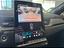 Immagine 10