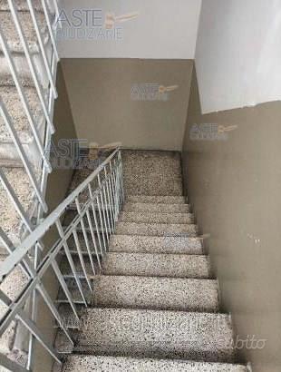 Appartamento – Bari, Libertà, Municipio 1 - Altro