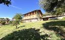 casa-indipendente-a-montalenghe-4-locali