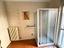 Immagine 21