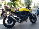 honda-hornet-750