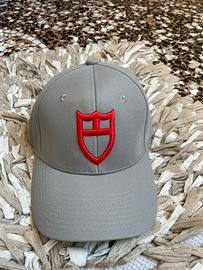 Cappellino Tudor