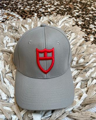 Cappellino Tudor