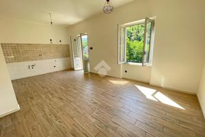4 LOCALI A SANT'OLCESE