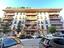 Immagine 11