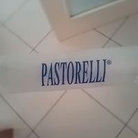 Cerchi 'Pastorelli' per ginnastica ritmica