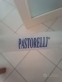 Cerchi 'Pastorelli' per ginnastica ritmica