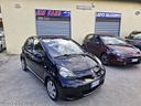 toyota-aygo-1-0-benzina-5-porte-anno-2009-130000km