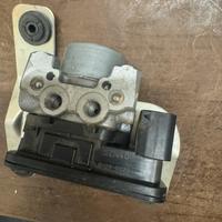 Pompa abs per Suzuki gsxrr 1000 20021