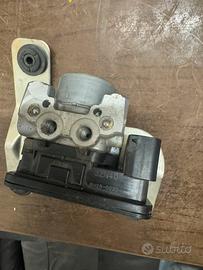 Pompa abs per Suzuki gsxrr 1000 20021