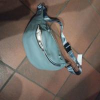 marsupio donna combipel