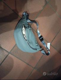 marsupio donna combipel