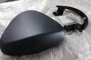 ricambi suzuki hayabusa 1300