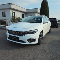 Fiat Tipo 1.6 Mjt S&S SW S-Design