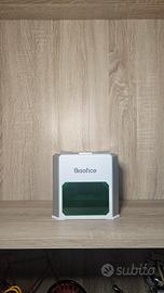 Stampante 3D Bisofice K6