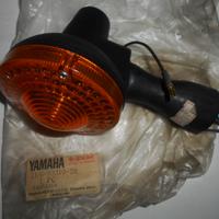 Freccia anteriore yamaha xt500 xt 500 1u6-83310-20
