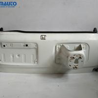 Portellone Post HONDA CR-V I (RD) '95