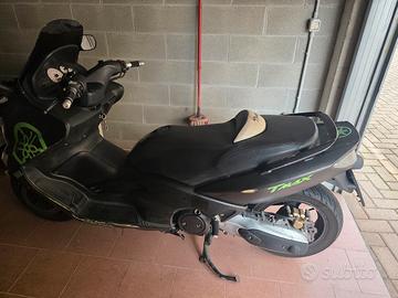 Tmax 500