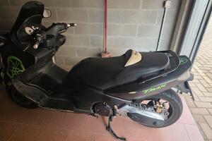Tmax 500