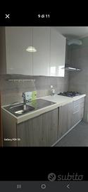 cucina moderna