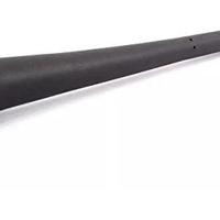 Antenna Nuova Panda dal 2012 Alfa Mito Jeep Renega