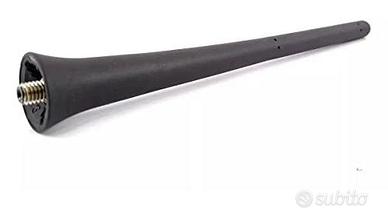 Antenna Nuova Panda dal 2012 Alfa Mito Jeep Renega