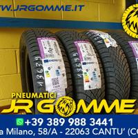 155/65/14 NEXEN Invernali NUOVO%