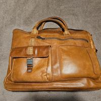 borsa piquadro