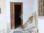 Immagine 24