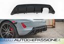 estrattore-posteriore-per-ford-fiesta-mk8-st-2018