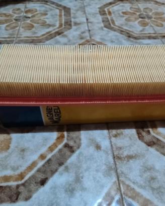 Magneti Marelli 154705489790 – Filtro Aria Originale Per Auto
