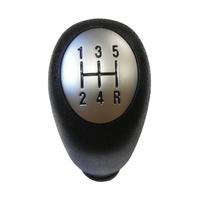 Pomello cambio Alfa 147 156 5 MARCE 195 GRAMMI