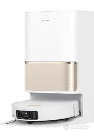 dreame l50 pro ultra
