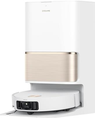 dreame l50 pro ultra