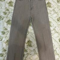 Jeans Corteiz