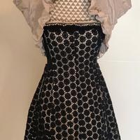 Abito Maria Grazia Severi