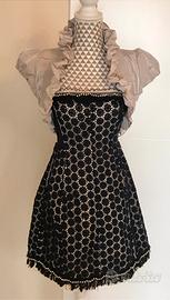 Abito Maria Grazia Severi