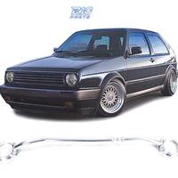 BARRA STABILIZZATRICE VOLKSWAGEN VW GOLF 2 JETTA 2