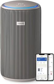 Philips Purificatore d'aria 3200, filtro HEPA