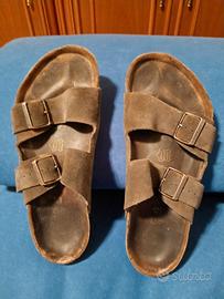 Birkenstock 42