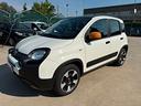 fiat-panda-1-2-city-cross-unico-propr