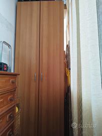 armadietto 