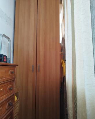 armadietto 